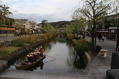 岡山県２_d0156186_22375826.jpg