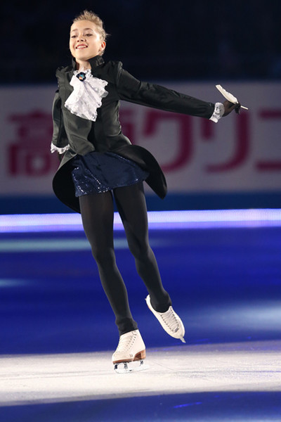 gpsロステレコム杯 エレーナ ラジオノワ ジュテーム ずっと見ていたいステップ ぺらぺらうかうか堂 本 フィギュアスケート 映画 雑記 gpsロステレコム杯 エレーナ ラジオノワ ジュテーム ずっと見ていたいステップ ぺらぺらうかうか堂 本 フィギュアスケート 映画 雑記