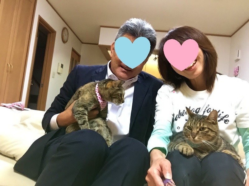 自撮り棒の楽しみ方_a0126590_06095417.jpg