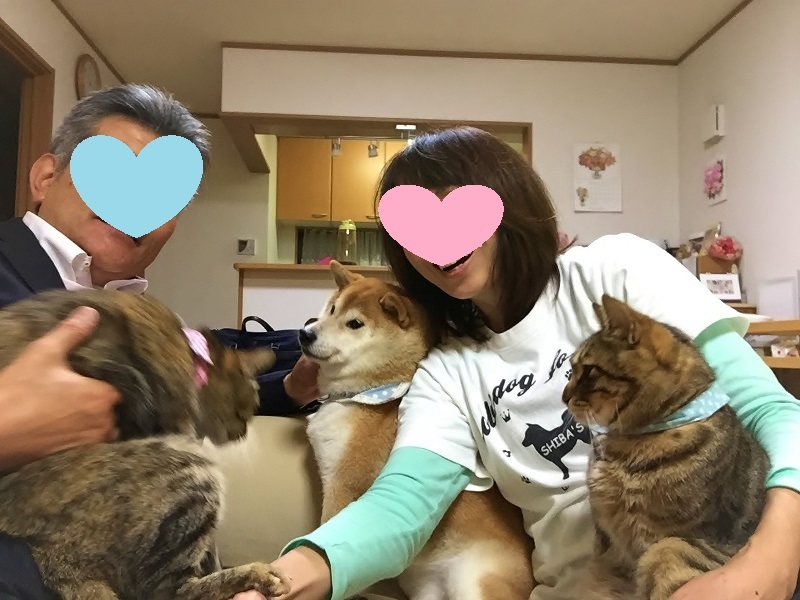 自撮り棒の楽しみ方_a0126590_06100344.jpg