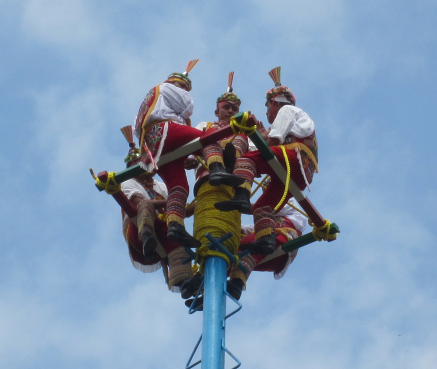 f0234590_939135.png