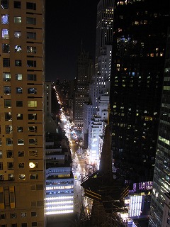 b0209691_1455859.jpg
