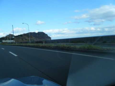 室蘭に行ってきた。_b0343293_22082612.jpg