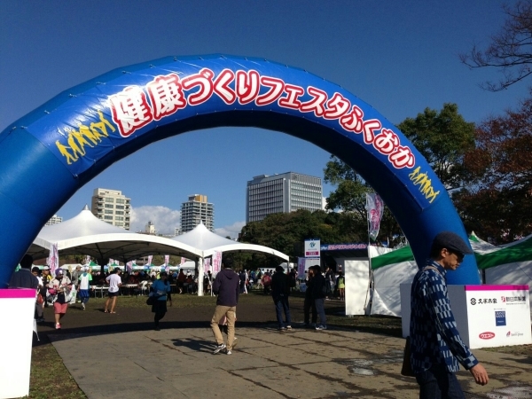 c0102793_07193986.jpg