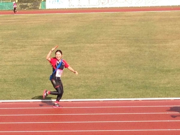 c0102793_07464840.jpg