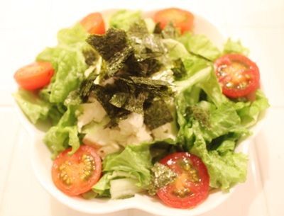 続く続く夢の世界_d0249193_21102964.jpg