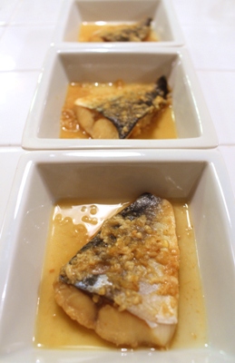 続く続く夢の世界_d0249193_21103958.jpg