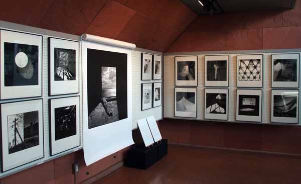写真展「ヤマに在りヤマに還る」_f0173596_20265196.jpg