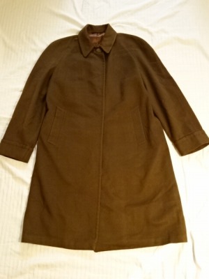 新商品 追加入荷情報_d0176398_2144315.jpg