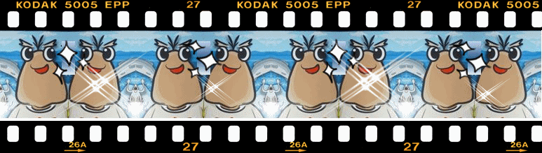 f0255500_16333788.gif