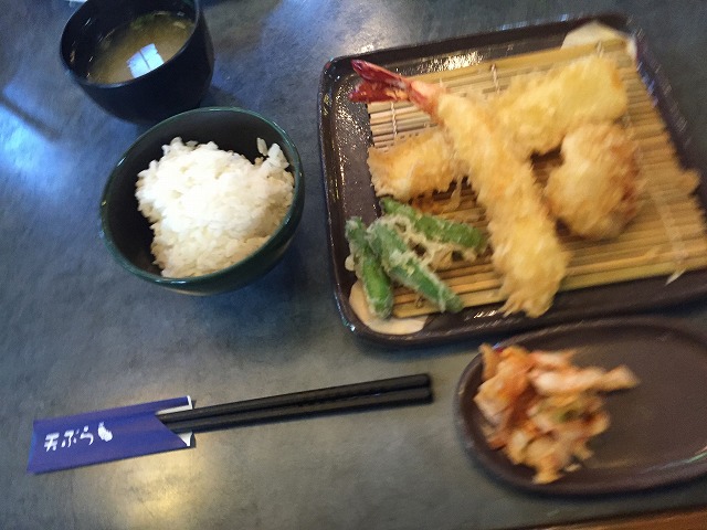 b0127002_2013254.jpg