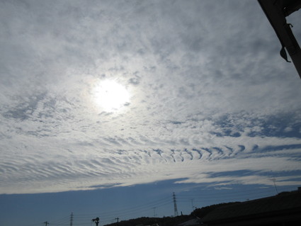 c0212604_4183259.jpg