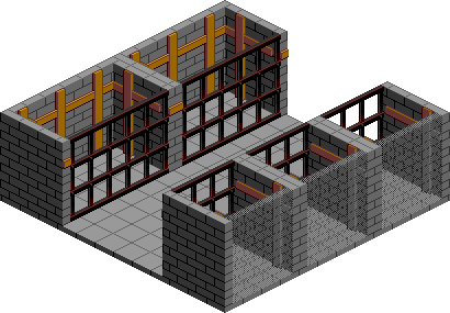 針山ダンジョン_牢屋Eセット4枚_c0351105_10313110.png