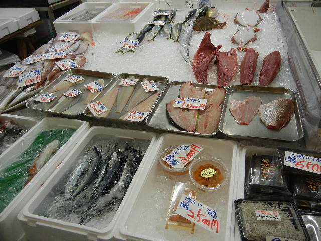 国産牛すじ土手煮_e0028505_07374801.jpg