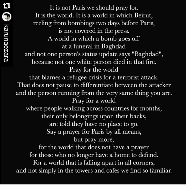 PRAY FOR THE WORLD_e0303005_326411.png