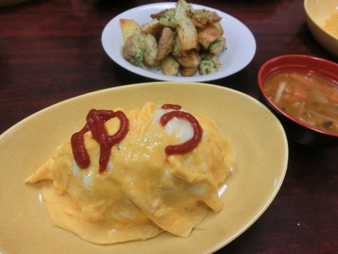 わいわい！にぎやかな事務所＆イベントのお知らせ_a0080406_12242711.jpg