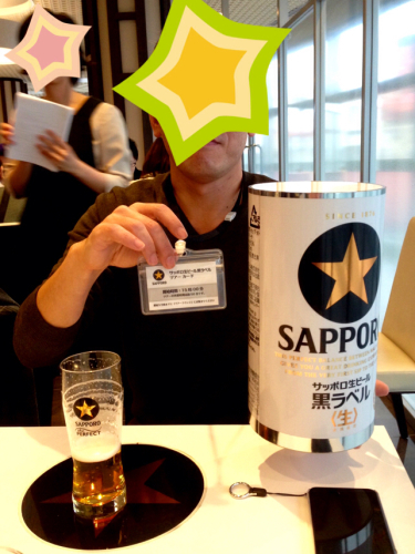 a0298406_00494446.jpeg