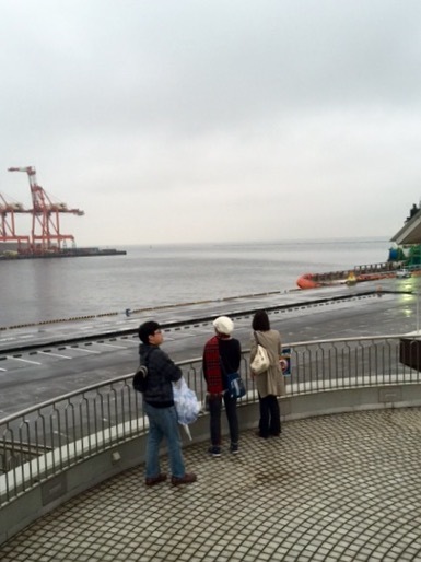 a0298406_01133859.jpeg
