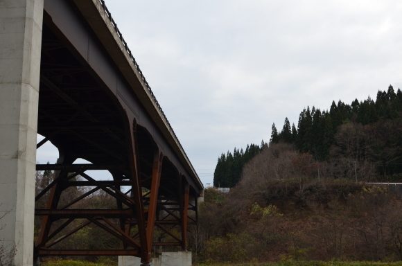 c0336907_20335532.jpg