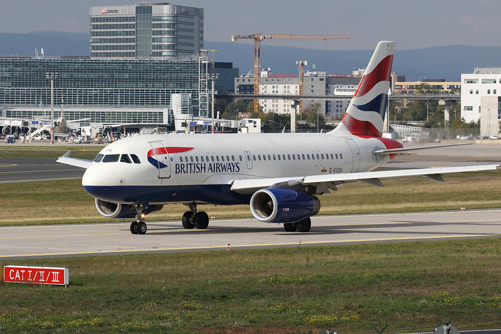 2015ツールドコルス 21 フランクフルト国際空港撮影_b0315809_12245799.jpg