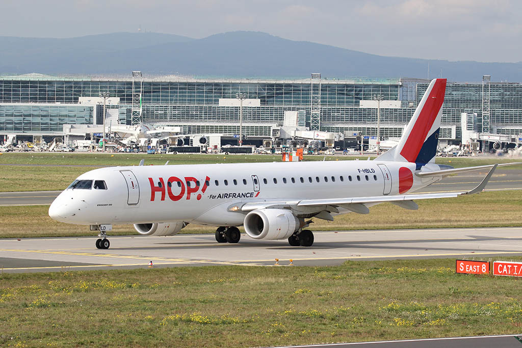 2015ツールドコルス 21 フランクフルト国際空港撮影_b0315809_12252084.jpg