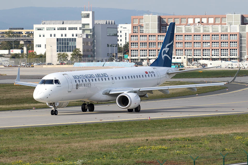 2015ツールドコルス 21 フランクフルト国際空港撮影_b0315809_12252928.jpg