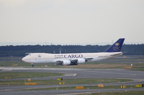 2015ツールドコルス 21 フランクフルト国際空港撮影_b0315809_12270209.jpg