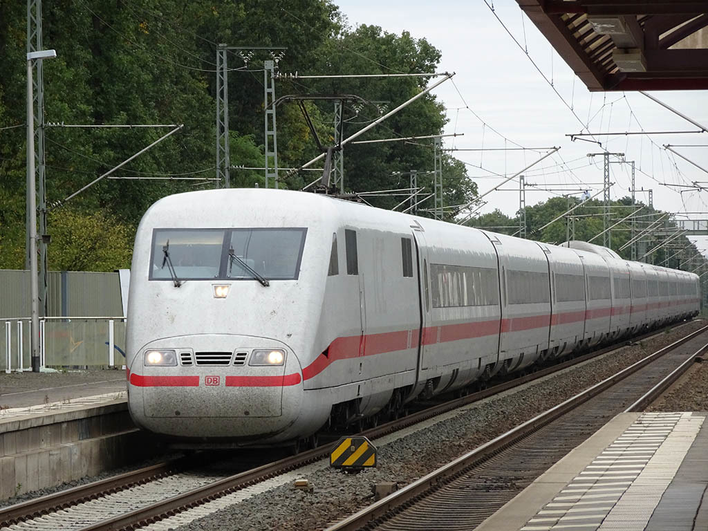 2015ツールドコルス 21 フランクフルト国際空港撮影_b0315809_12285339.jpg
