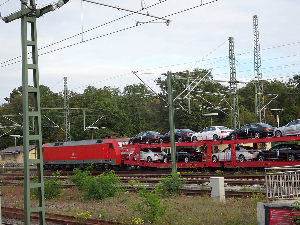 2015ツールドコルス 21 フランクフルト国際空港撮影_b0315809_12291983.jpg
