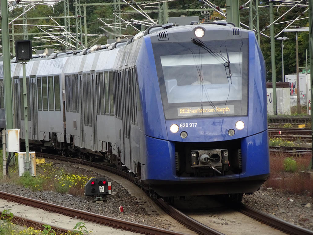 2015ツールドコルス 21 フランクフルト国際空港撮影_b0315809_12294308.jpg