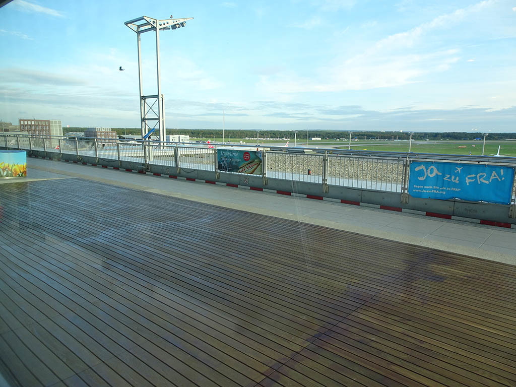 2015ツールドコルス 21 フランクフルト国際空港撮影_b0315809_12312141.jpg
