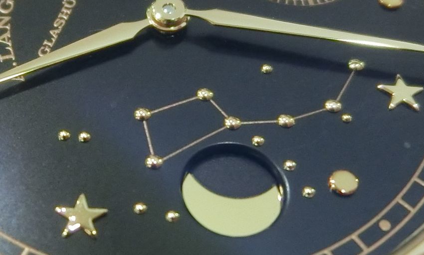 c0284210_00592307.jpg
