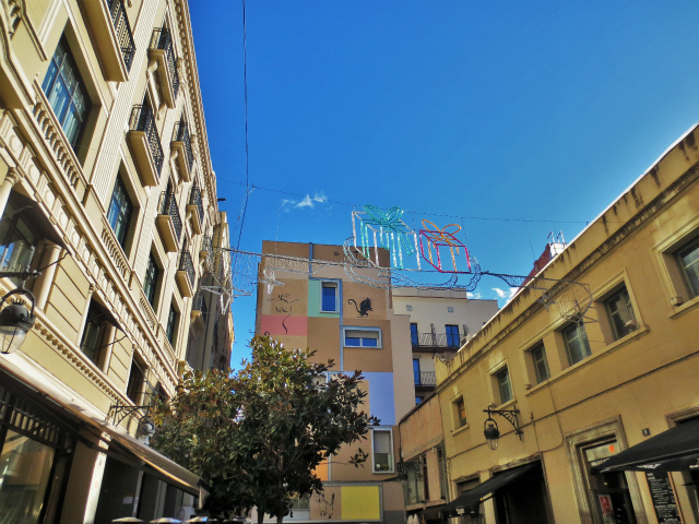 b0064411_08173863.jpg