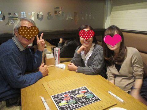 b0183111_23283989.png