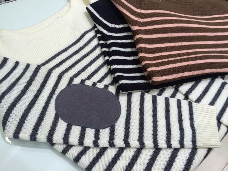 c0199011_1824542.jpg