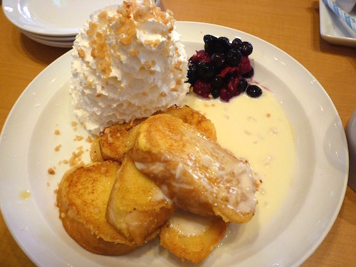 d0341811_11485251.jpg