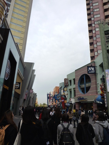 d0341811_1150534.jpg