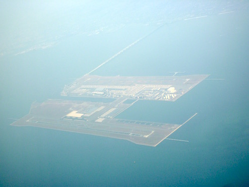 d0341811_11511314.jpg