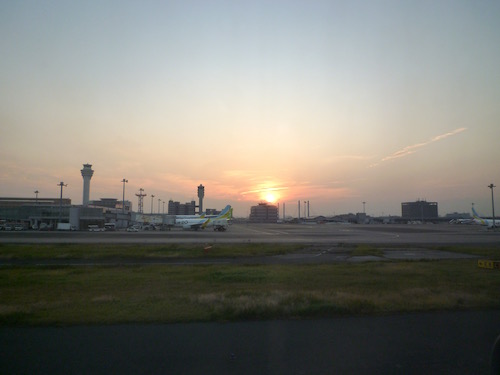 d0341811_11512325.jpg