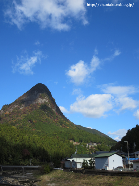 c0189013_9165376.jpg