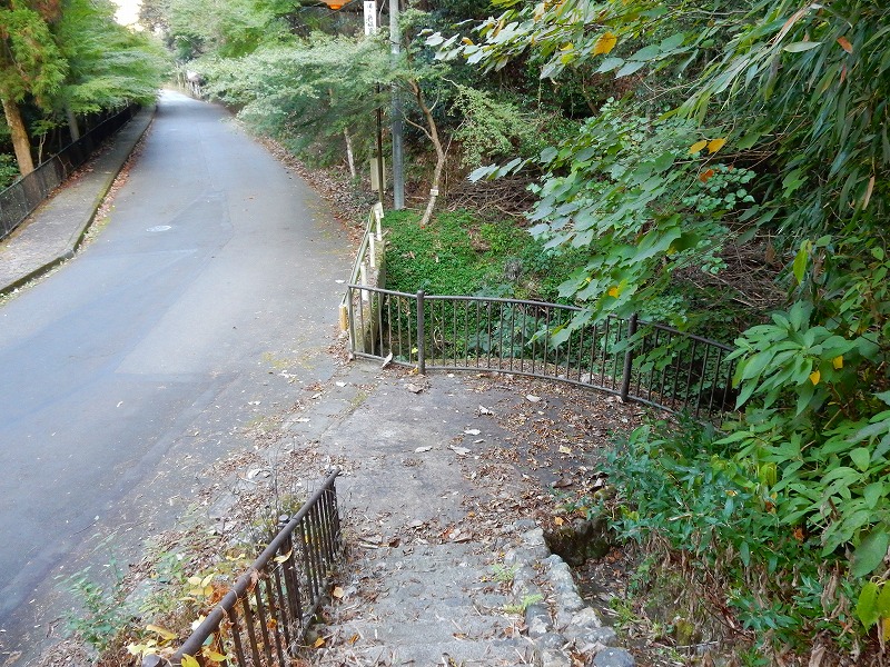 f0182513_23212014.jpg