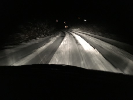f0321417_18593494.jpeg