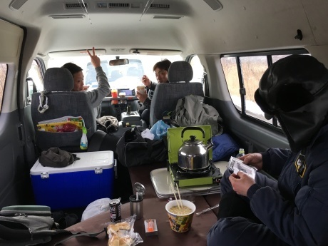 f0321417_19150418.jpeg