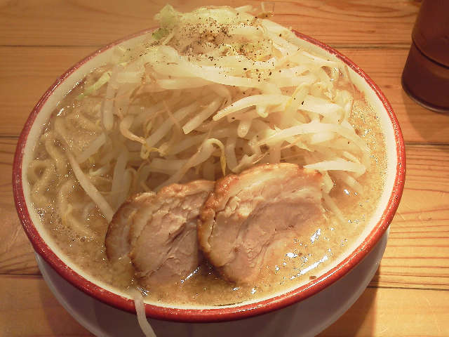a0251618_101197.jpg