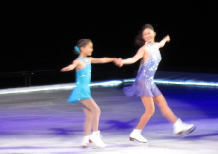 a0242019_4221384.jpg