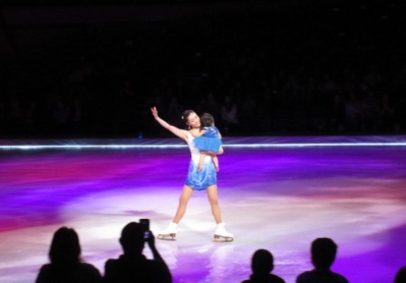 a0242019_4223630.jpg