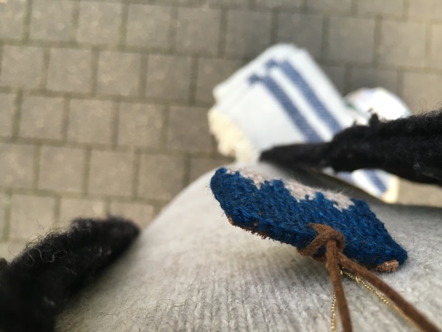 e0172219_08354030.jpeg