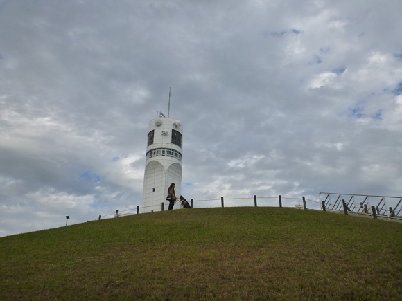 横浜_a0226620_22194076.jpg