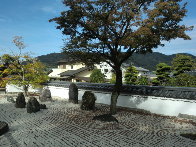 c0095424_9184422.jpg
