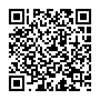 f0331625_12170237.png